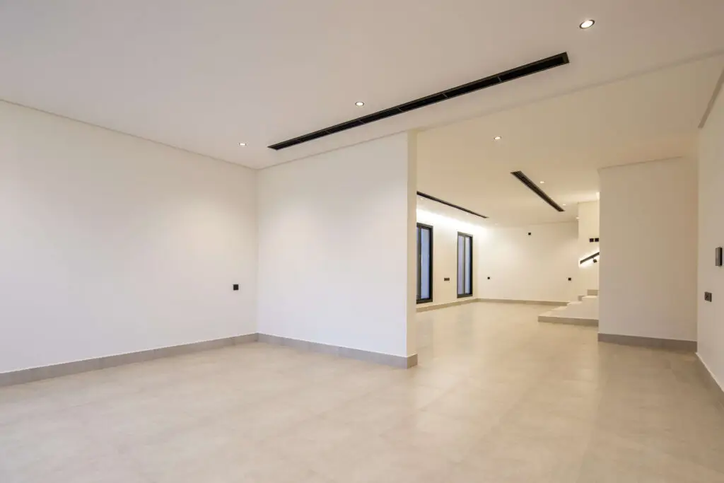 Al Aarid Villa - photo 14