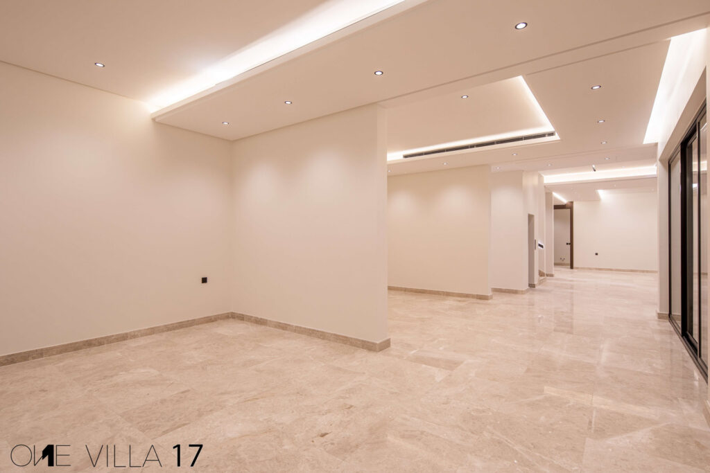 Al Sahafah Villa - photo 27