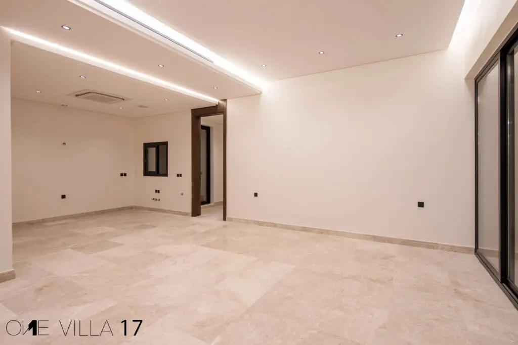 Al Sahafah Villa - photo 12