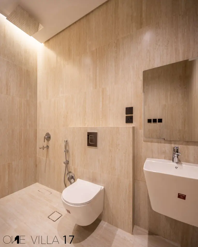 Al Sahafah Villa - photo 15