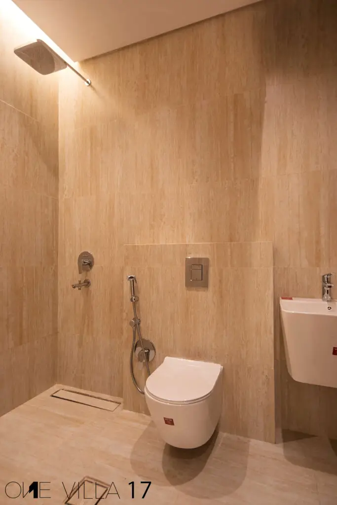 Al Sahafah Villa - photo 33