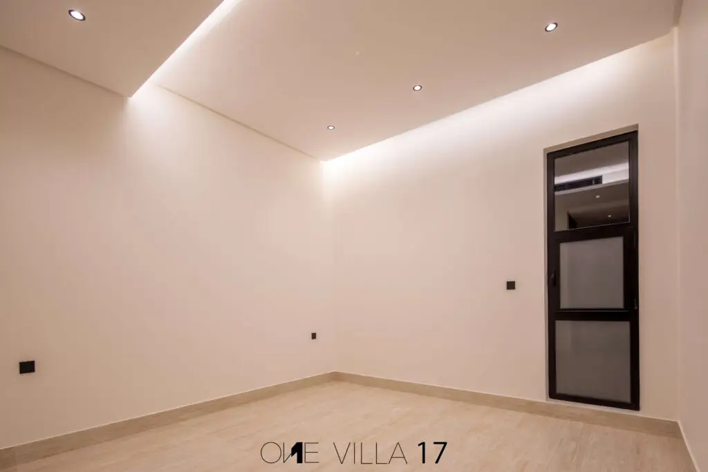 Al Sahafah Villa - photo 34
