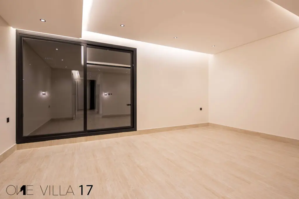 Al Sahafah Villa - photo 18