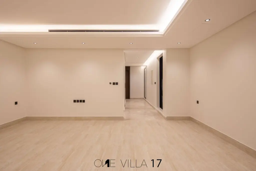 Al Sahafah Villa - photo 19
