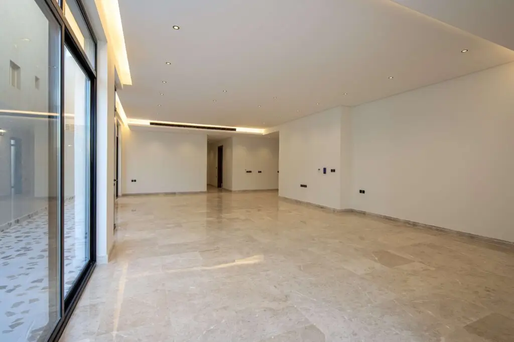 One Villa - photo 2