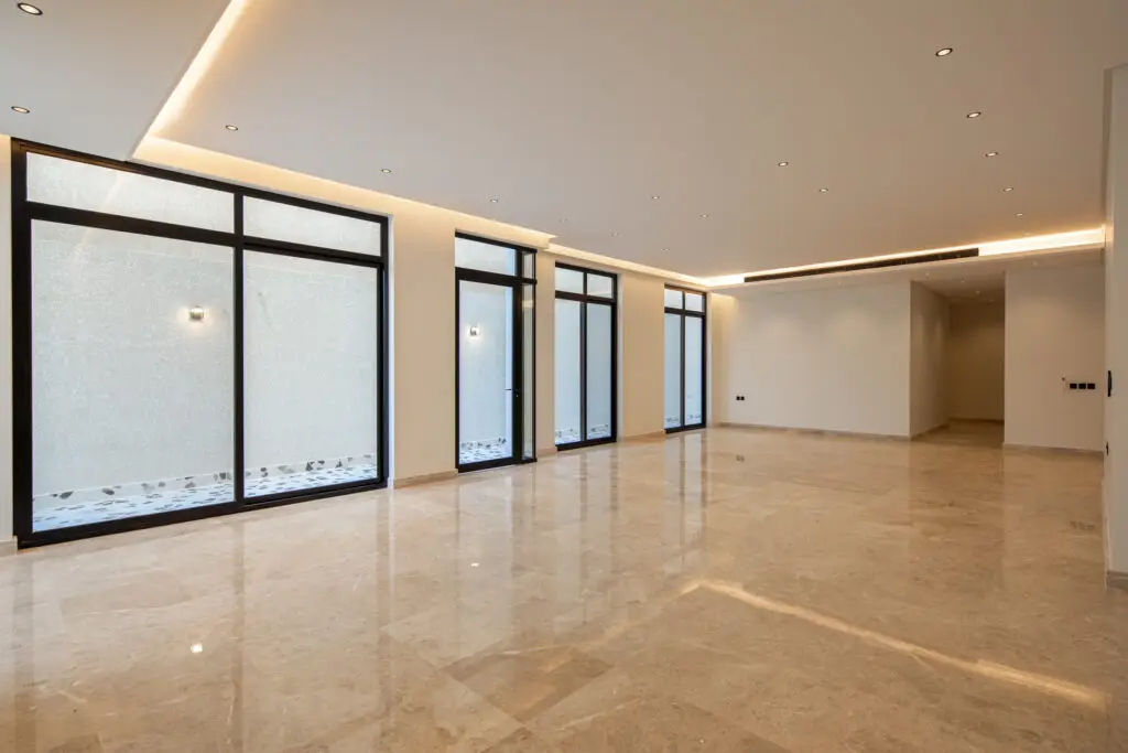 One Villa 19 - photo 9