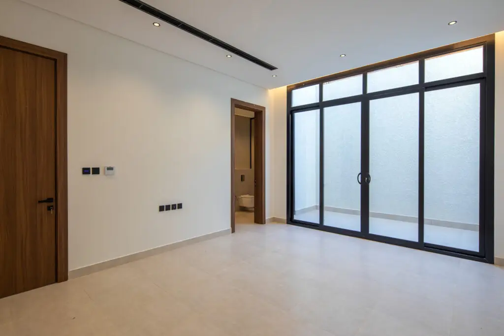 One Villa 19 - photo 10