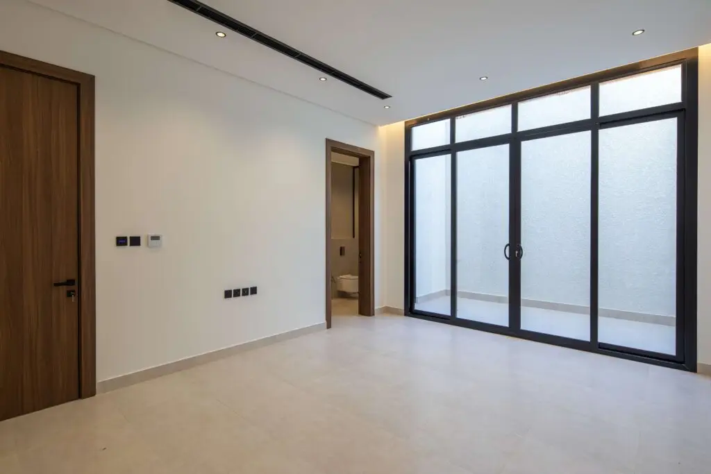 One Villa - photo 6