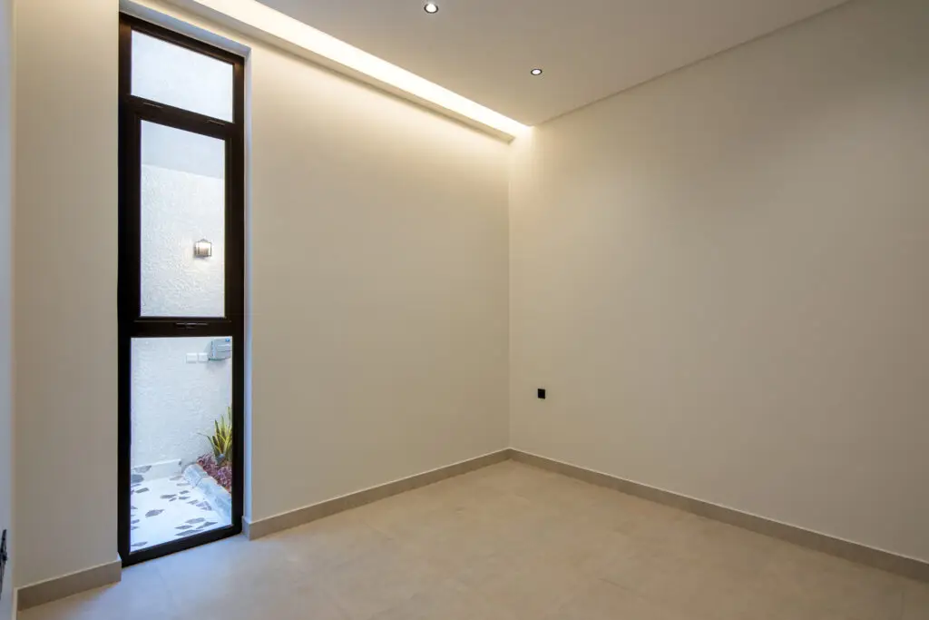 One Villa 19 - photo 11