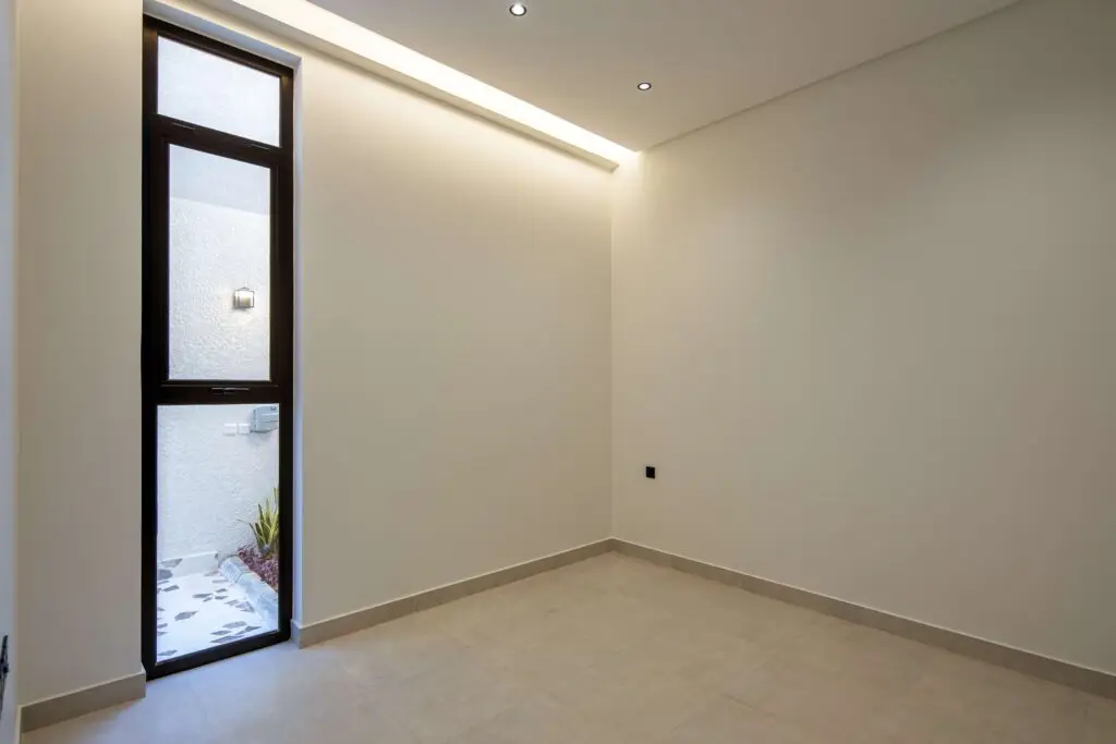One Villa - photo 8