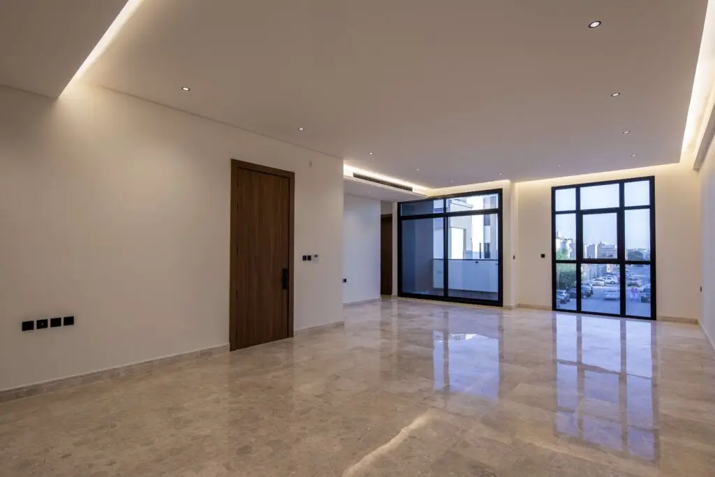 One Villa - photo 7