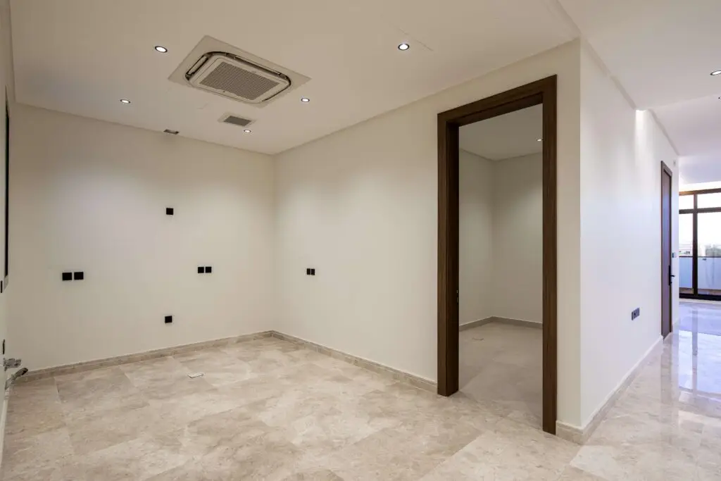 One Villa - photo 5