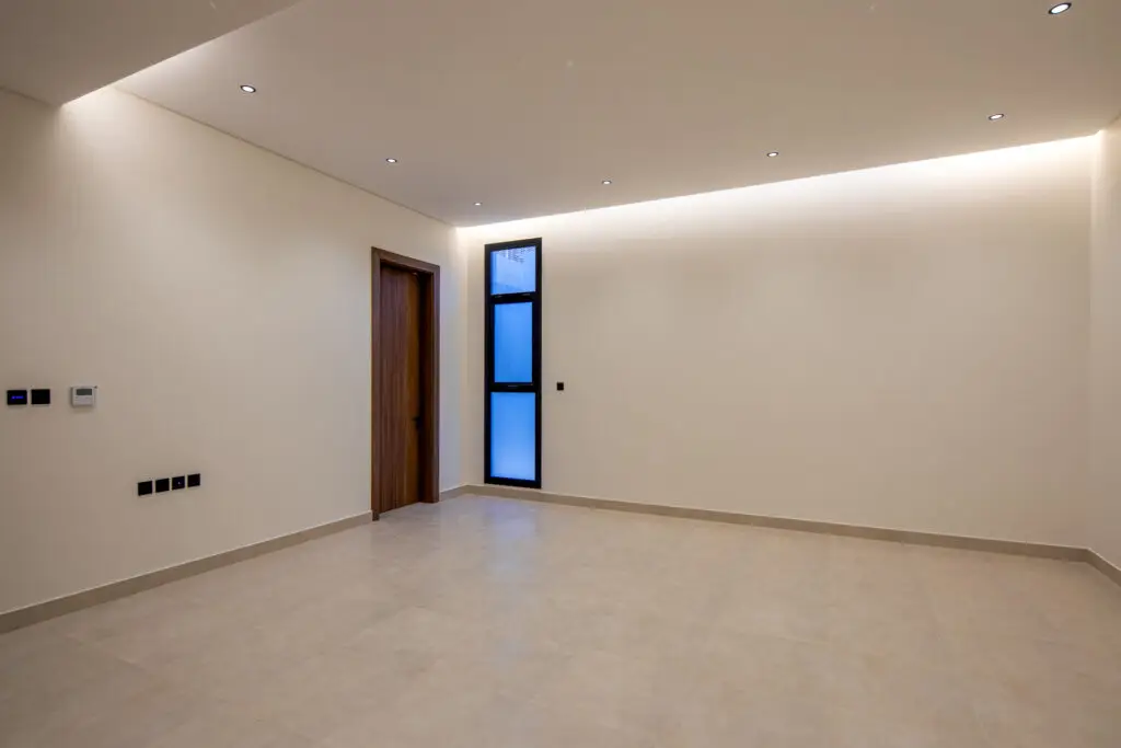 One Villa 19 - photo 14