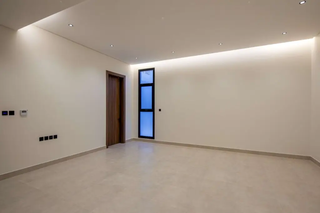 One Villa - photo 4