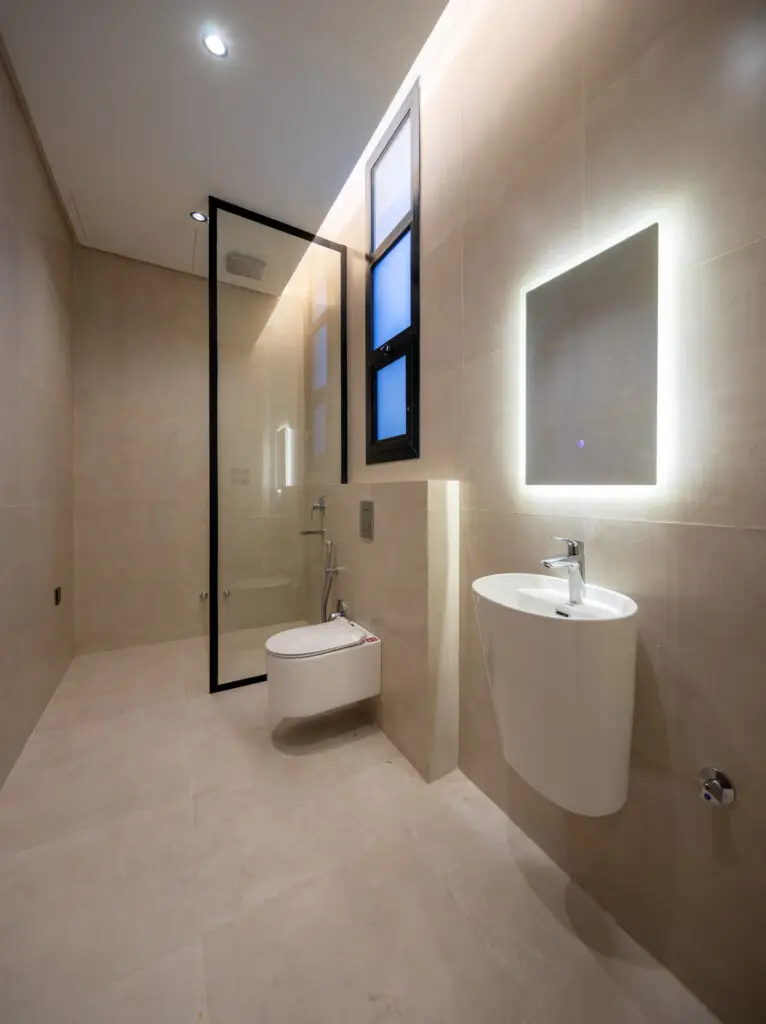 One Villa 19 - photo 15