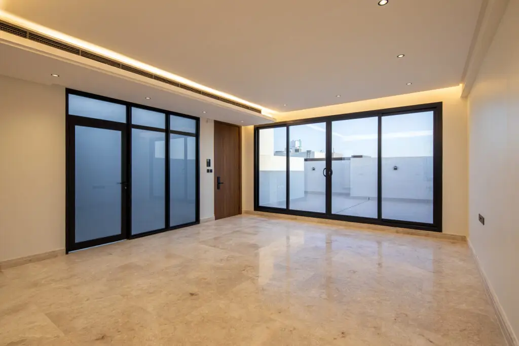 One Villa 19 - photo 16