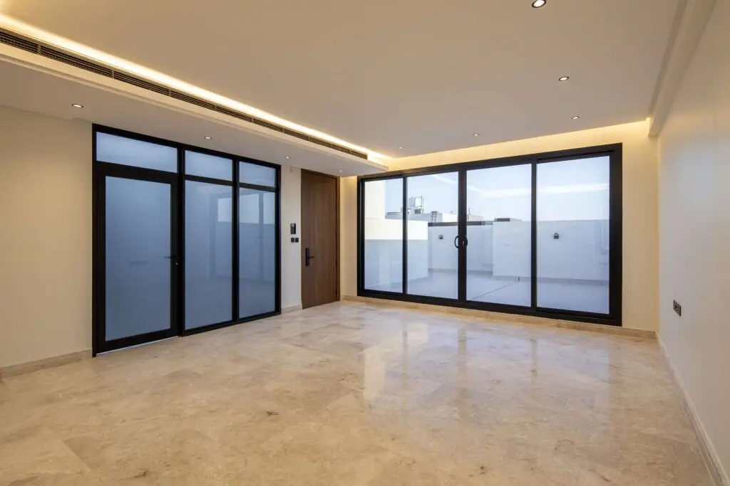 One Villa - photo 9