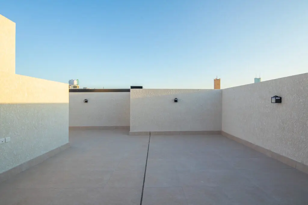 One Villa 19 - photo 17