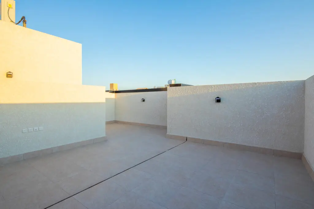 One Villa 19 - photo 18