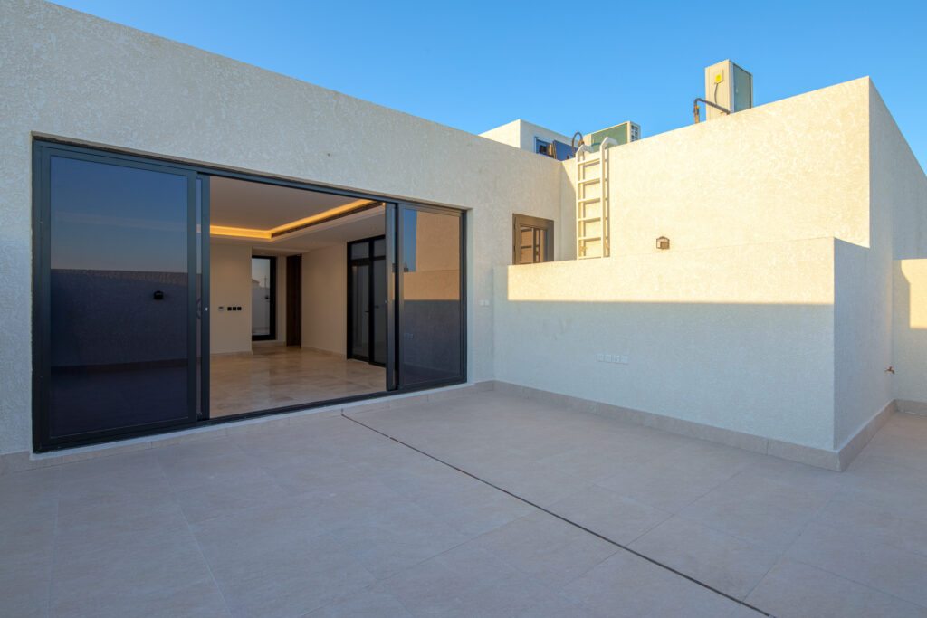 One Villa 19 - photo 19