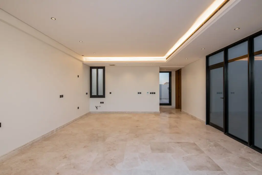 One Villa 19 - photo 20