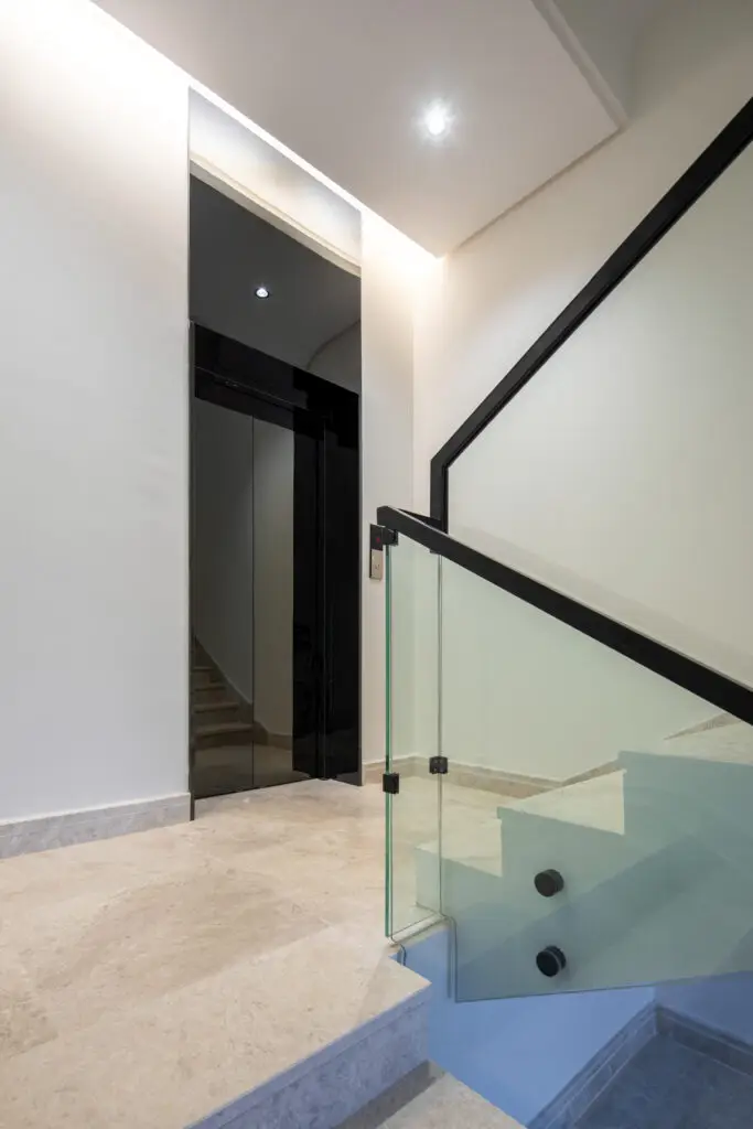 One Villa 19 - photo 21