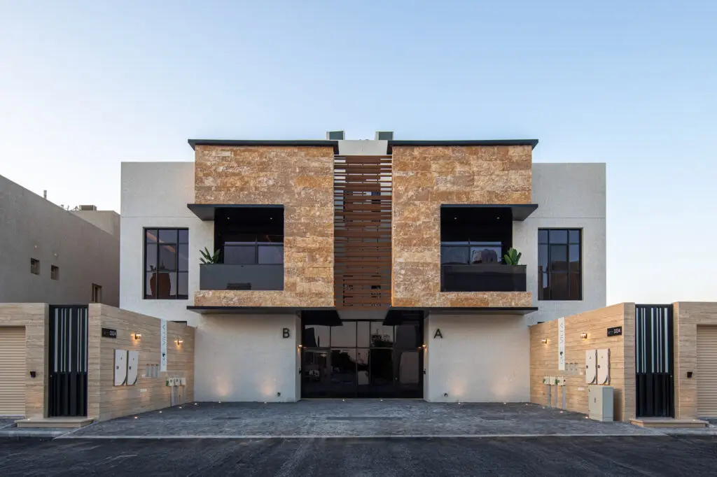 One Villa 19 - photo 5