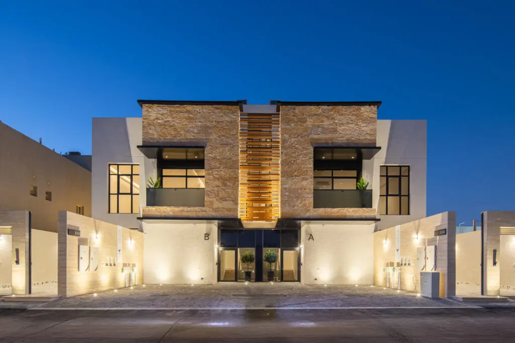 One Villa 19