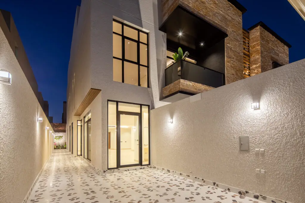 One Villa 19 - photo 3