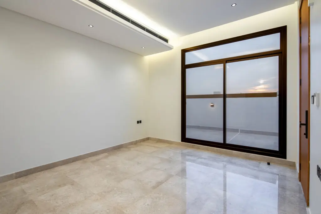 Harf Al-Izdihar - photo 4