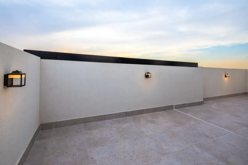 Harf Al-Izdihar - photo 5