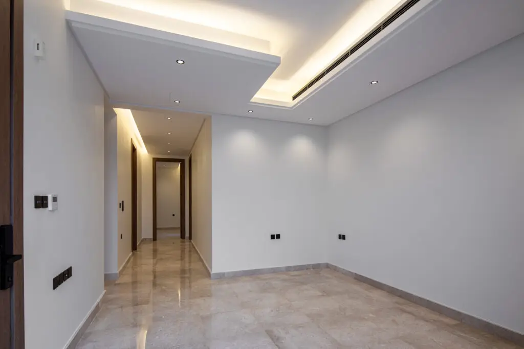 Harf Al-Izdihar - photo 6