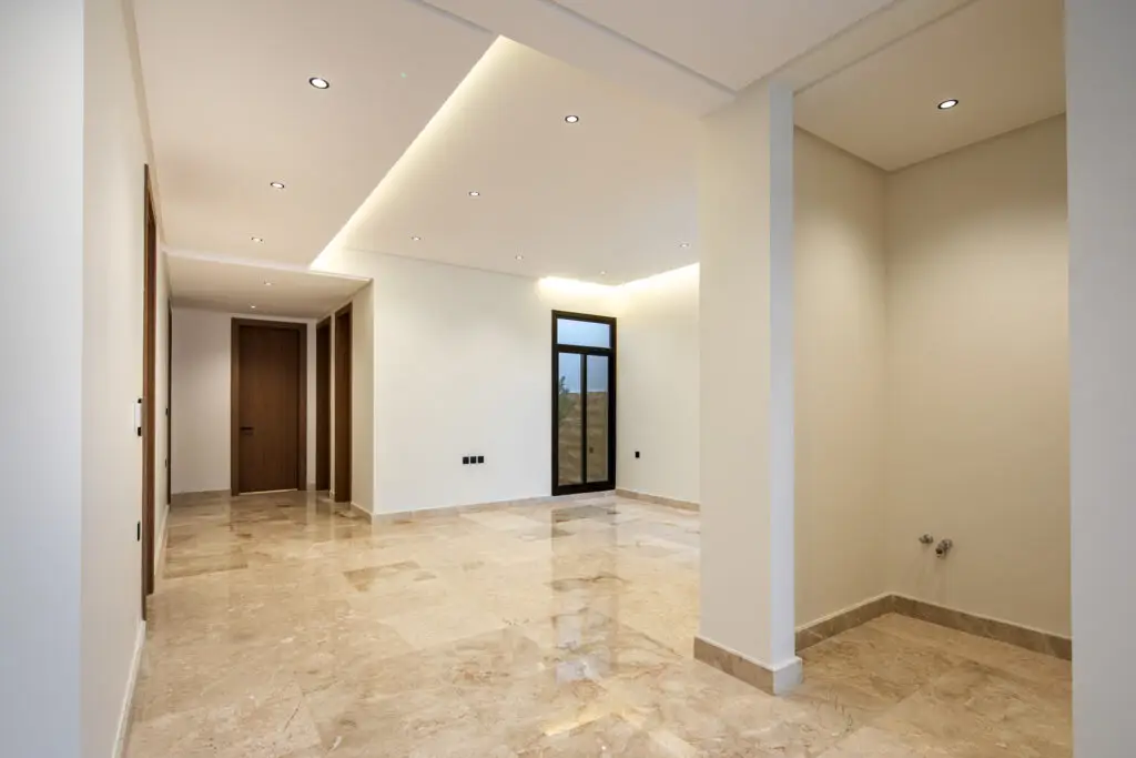 Harf Al-Izdihar - photo 9