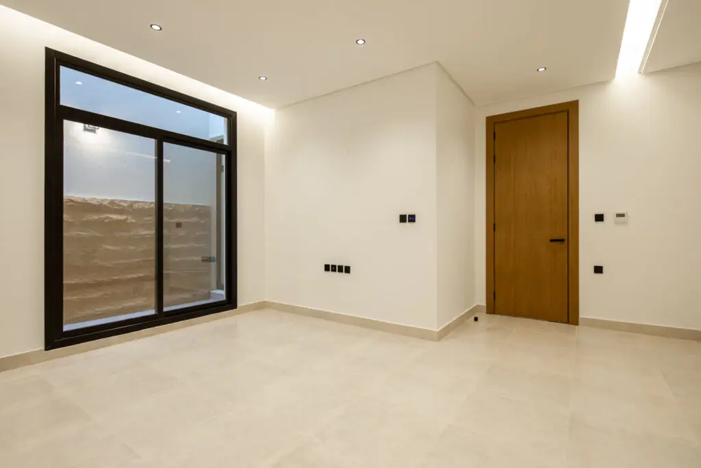 Harf Al-Izdihar - photo 12