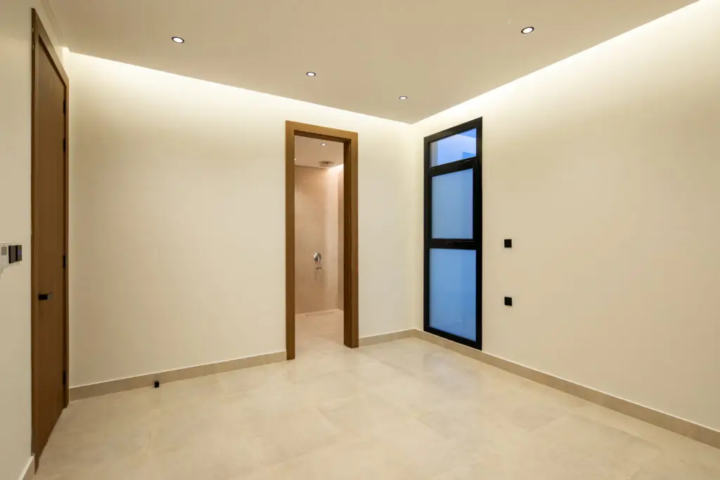 Harf Al-Izdihar - photo 17