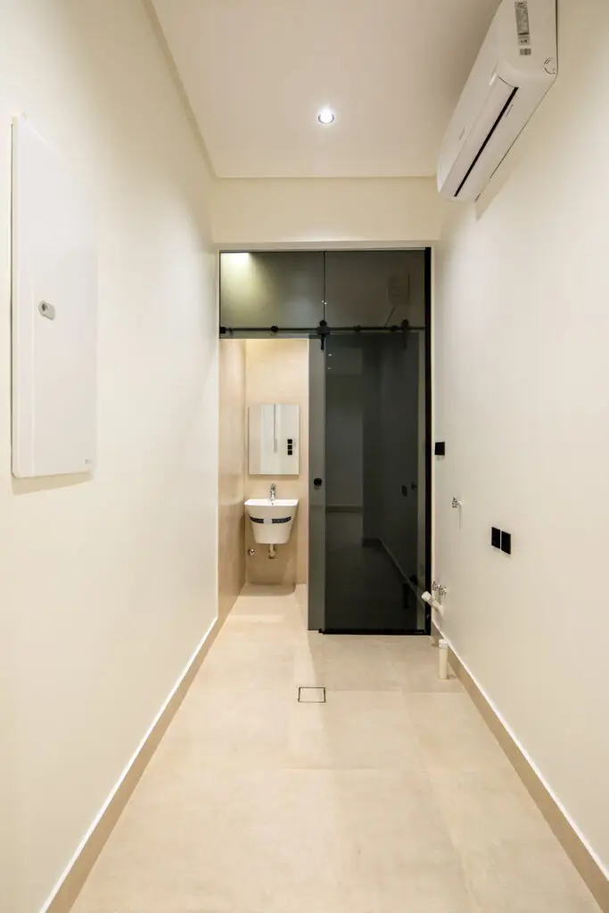 Harf Al-Izdihar - photo 18