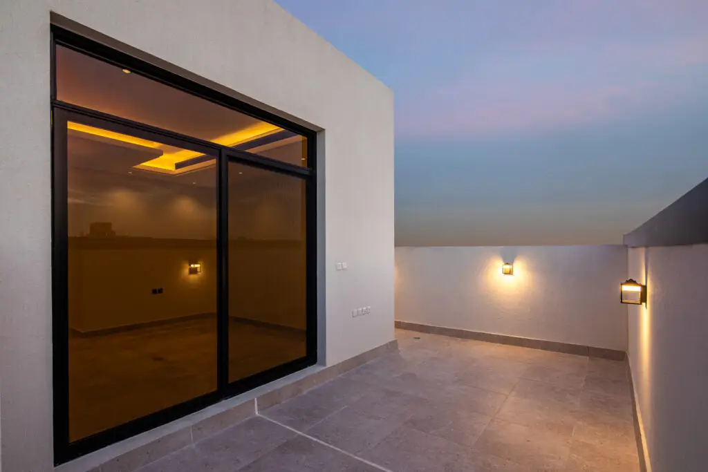Harf Al-Izdihar - photo 22