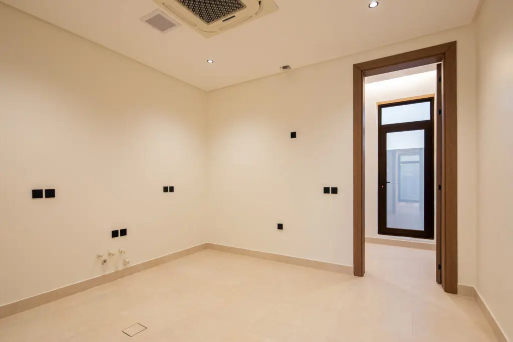 Harf Al-Murooj 30 - photo 20