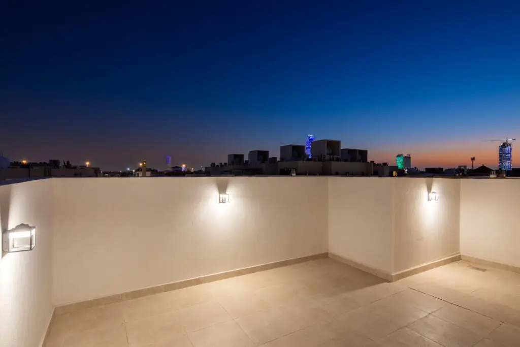 Harf Al-Murooj 30 - photo 27