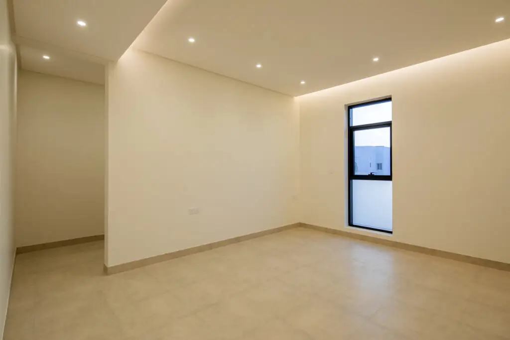 One Villa 23 - photo 3