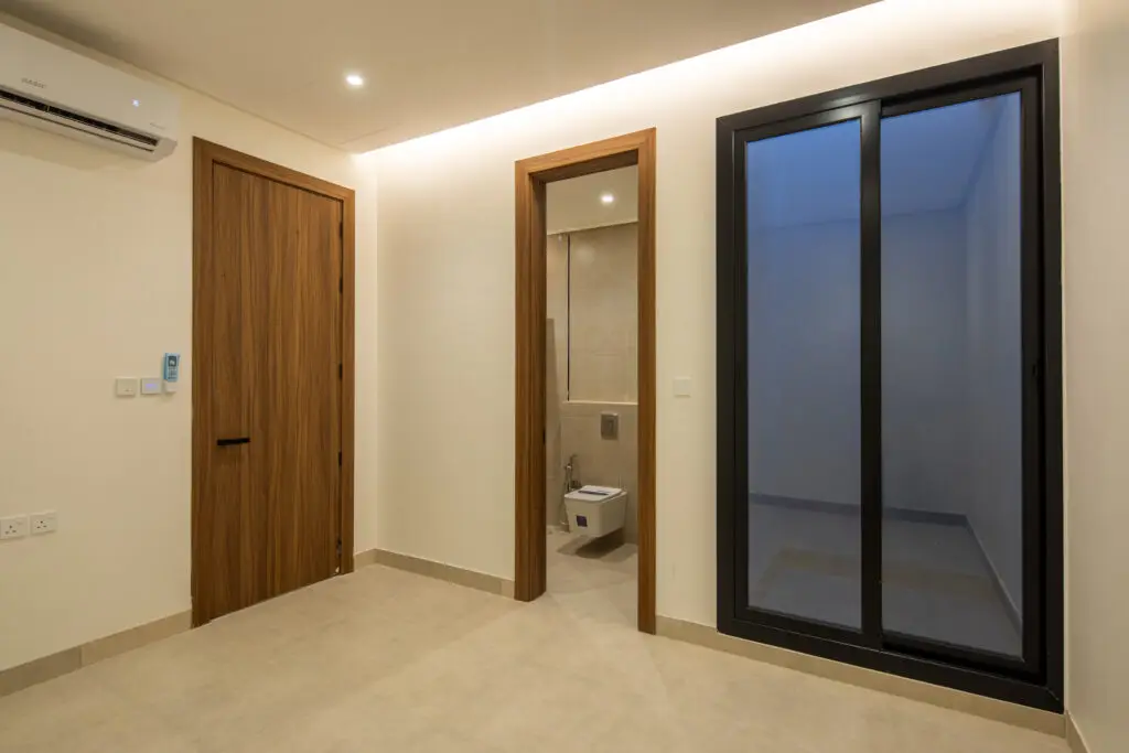 One Villa 23 - photo 4
