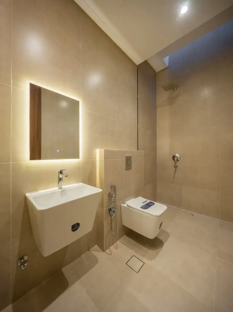 One Villa 23 - photo 5