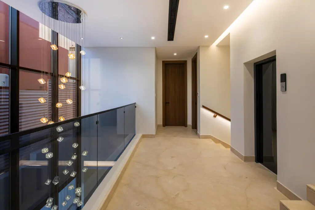One Villa 23 - photo 6