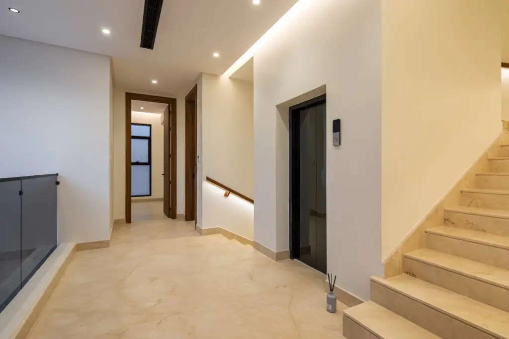 One Villa 23 - photo 8