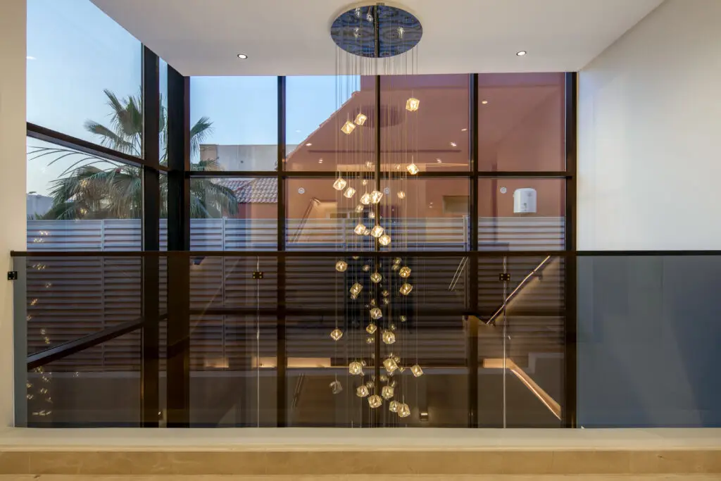 One Villa 23 - photo 9
