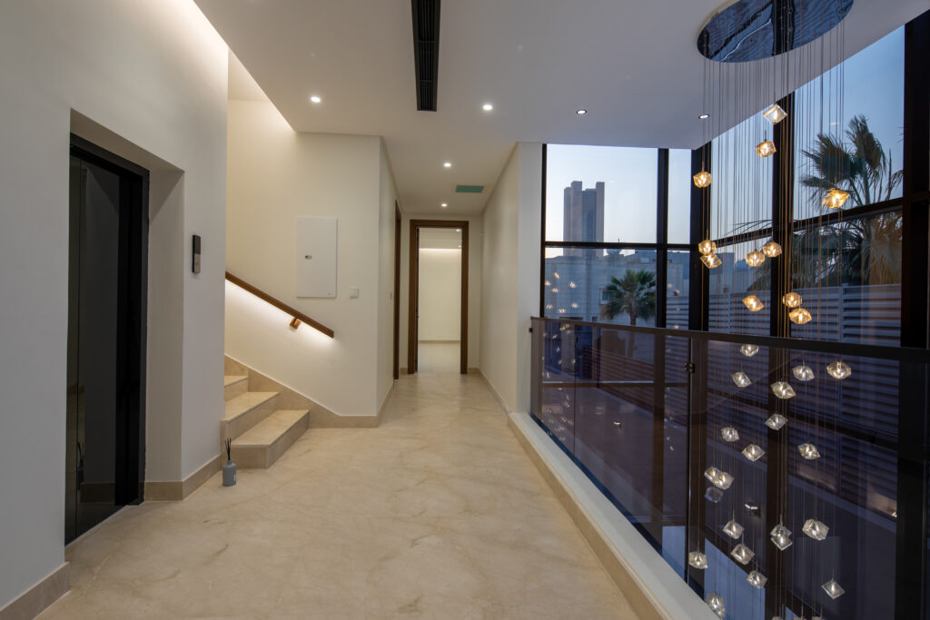 One Villa 23 - photo 10