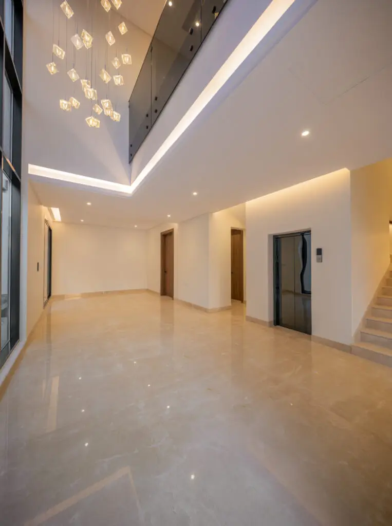 One Villa 23 - photo 11
