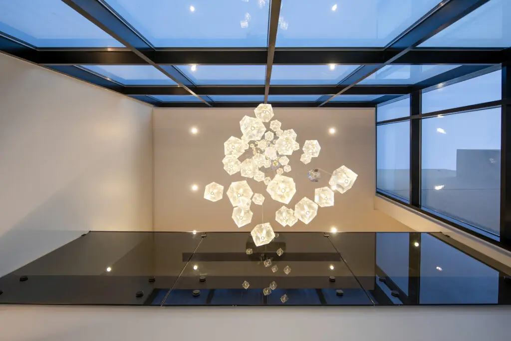 One Villa 23 - photo 12
