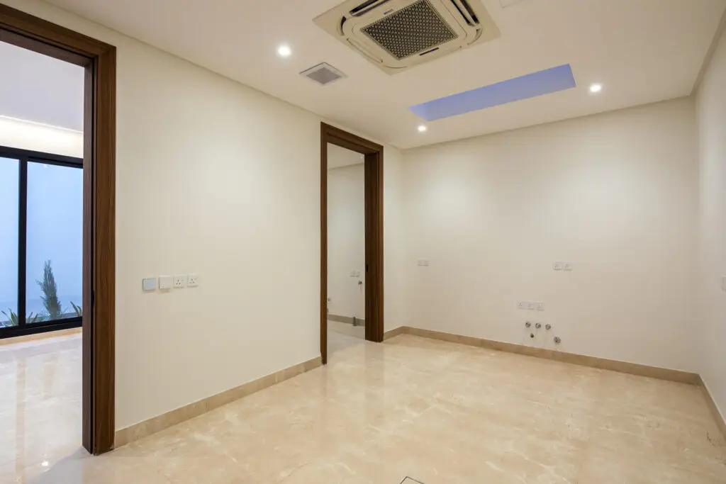 One Villa 23 - photo 13