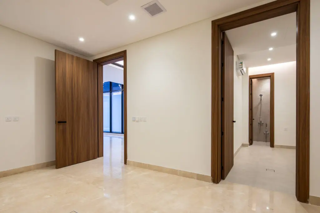 One Villa 23 - photo 14